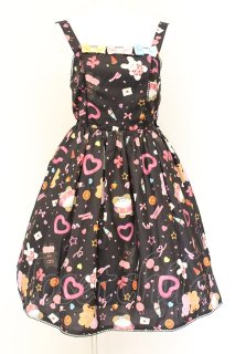 axes femme Kawaii 中古・古着通販｜ガーリーアイテム多数【Closet Child】