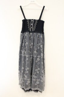 axes femme - closet child オンラインショップ