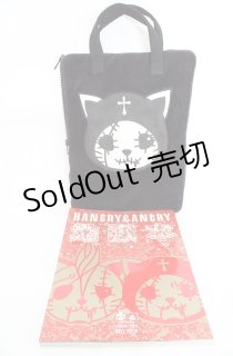 h.NAOTO(エイチ.ナオト) の古着 ゴス美品！ (Page 4)