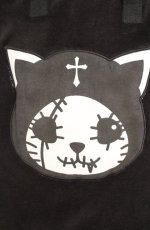 画像2: HANGRY&ANGRY / HANGRY&ANGRY　地獄本   O-26-07-13-1030-HN-ZA-OW-OS (2)