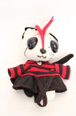 画像1: HANGRY&ANGRY / HANGRYパペット   O-26-07-13-1046-HN-ZA-OW-OS (1)