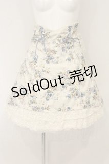 Victorian Maiden スカート - closet child オンラインショップ