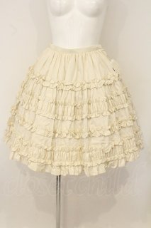 Juliette et Justine（ジュリエット エ ジュスティーヌ）の古着