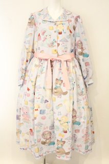 Royal Princess Alice -OP - closet child オンラインショップ
