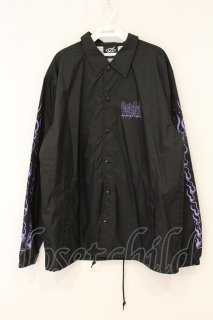 KRY clothing - closet child オンラインショップ