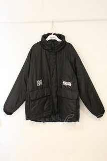 KRY clothing - closet child オンラインショップ