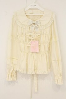 metamorphose（メタモルフォーゼ）の古着 ロリィタ美品！