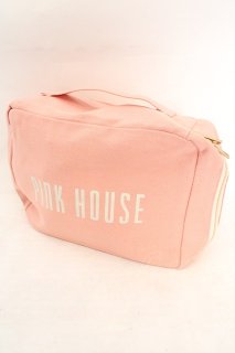 業界最大級の品揃え！ピンクハウス（PINK HOUSE）古着・中古 (Page 30)