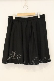 MIHO MATSUDA -SK - closet child オンラインショップ