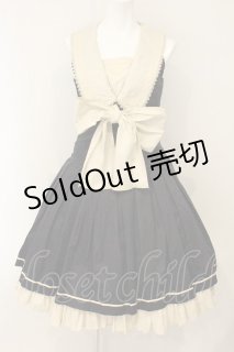 Victorian maiden （ヴィクトリアンメイデン）の古着 ロリィタ美品