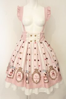 ゴスロリ古着販売専門 ClosetChild (Page 4)