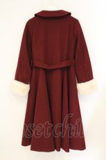 画像4: Kurumi Collaboration / ノエル・ド・メモワール コート L ワイン O-26-07-15-099-LO-CO-IG-OS (4)