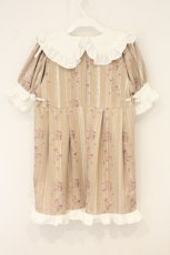 画像4: Swankiss / TS Dry rose AO/P  ピンク O-26-07-15-106-LO-OP-IG-OS (4)