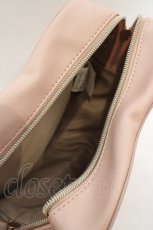 画像3: ｍ petit by misako / AMハートリボンSLD　バッグ  ピンク O-26-07-16-022-LO-BG-IG-OS (3)