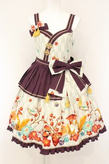 metamorphose（メタモルフォーゼ）の古着 ロリィタ美品！ (Page 2)