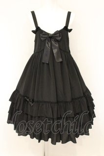 metamorphose（メタモルフォーゼ）の古着 ロリィタ美品！