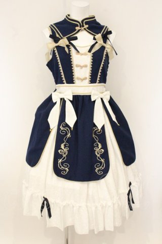 ロリータ・ゴシック・パンク古着専門店 | closetchild