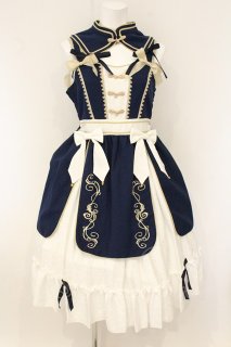 metamorphose（メタモルフォーゼ）の古着 ロリィタ美品！ (Page 5)