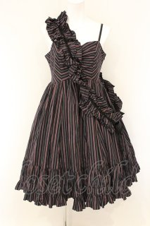 Victorian maiden （ヴィクトリアンメイデン）の古着 ロリィタ美品！