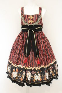 metamorphose（メタモルフォーゼ）の古着 ロリィタ美品！