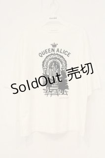 Jane Marple（ジェーンマープル）の古着 ロリィタTシャツ！
