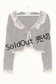 Innocent World （イノセントワールド）の古着 ロリィタ美品！ (Page 9)