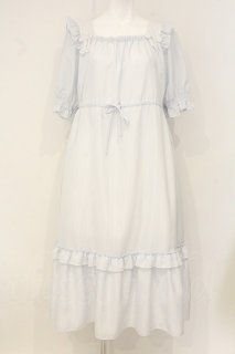 Emily Temple cute -OP - closet child オンラインショップ