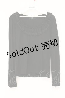 BLACK PEACE NOW（ブラックピースナウ）の古着 ゴス美品！ (Page 2)