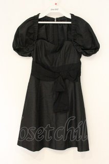 JESUS DIAMANTE（ジーザスディアマンテ）の古着 ロリィタ美品！
