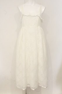 Emily Temple cute -OP - closet child オンラインショップ