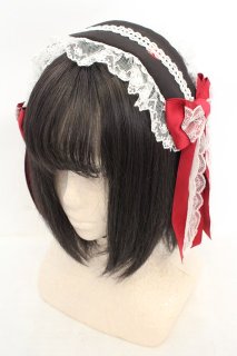 metamorphose（メタモルフォーゼ）の古着 ロリィタ美品！