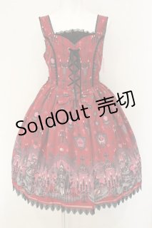 Angelic Pretty（プリティー）の古着 ロリィタ美品！ (Page 7)