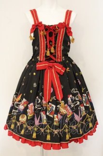 metamorphose（メタモルフォーゼ）の古着 ロリィタ美品！