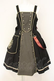 metamorphose（メタモルフォーゼ）の古着 ロリィタ美品！