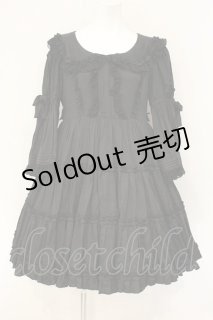 Physical Drop -OP - closet child オンラインショップ