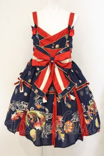 metamorphose（メタモルフォーゼ）の古着 ロリィタ美品！
