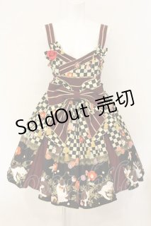 metamorphose（メタモルフォーゼ）の古着 ロリィタ美品！ (Page 6)