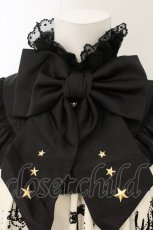 画像2: Angelic Pretty / Holy Lantern ワンピース  シロ O-26-07-23-072-AP-OP-IG-OS (2)