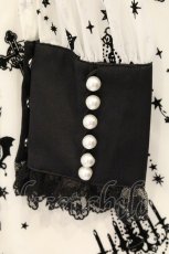 画像5: Angelic Pretty / Holy Lantern ワンピース  シロ O-26-07-23-072-AP-OP-IG-OS (5)