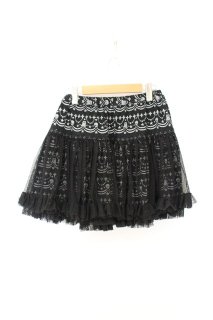 PEACE NOW（ピースナウ）の古着 ゴス美品！