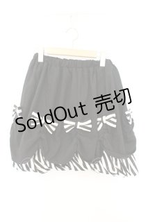 PEACE NOW（ピースナウ）の古着 ゴス美品！