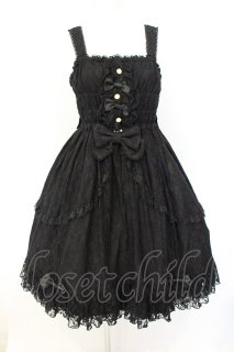 metamorphose（メタモルフォーゼ）の古着 ロリィタ美品！