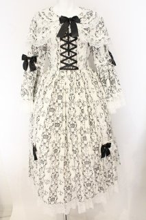 metamorphose（メタモルフォーゼ）の古着 ロリィタ美品！ (Page 5)
