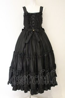 メタモルフォーゼ 初期 別珍 metamorphose（メタモルフォーゼ）の古着 ロリィタ美品！