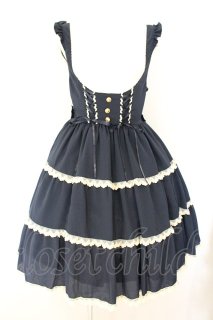 metamorphose（メタモルフォーゼ）の古着 ロリィタ美品！