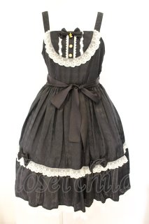 metamorphose（メタモルフォーゼ）の古着 ロリィタ美品！
