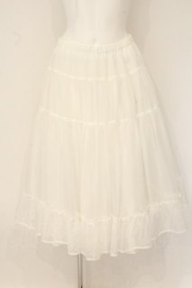 業界最大級の品揃え！ピンクハウス（PINK HOUSE）古着・中古 (Page 9)