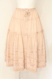 業界最大級の品揃え！ピンクハウス（PINK HOUSE）古着・中古 (Page 9)