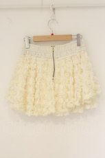 画像4: LIZ LISA / モチーフローズスカパン【お直しあり】  シト O-26-07-28-106-LO-SK-IG-OS (4)
