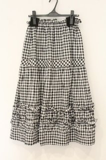 Jane Marple（ジェーンマープル）の古着 ロリィタスカート！